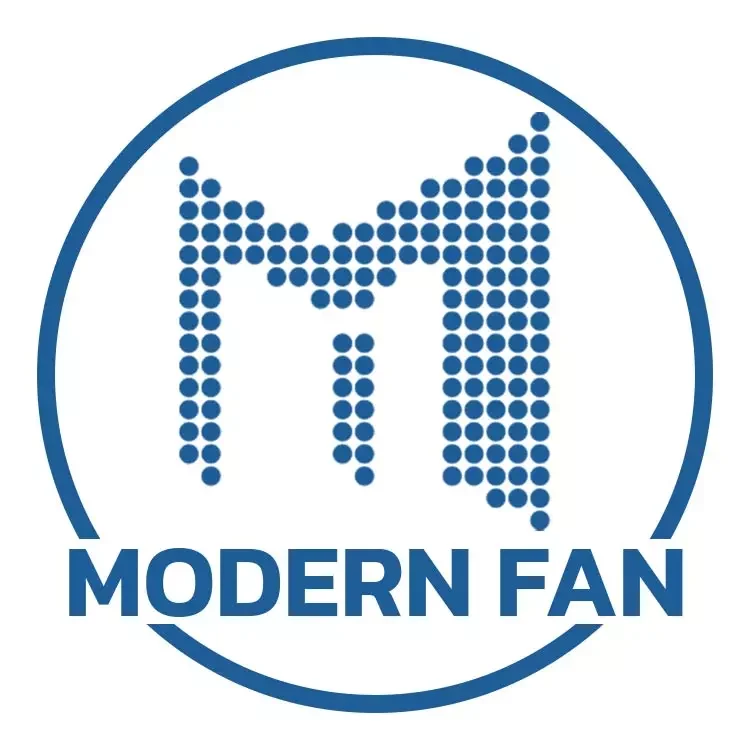 THAIMODERNFAN